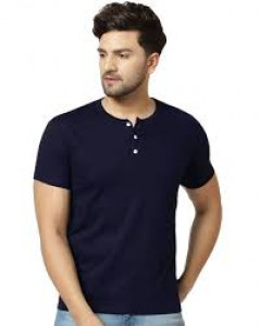 Tishirt
