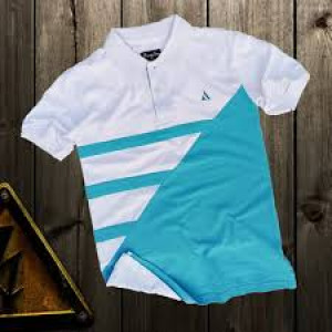 Tishirt