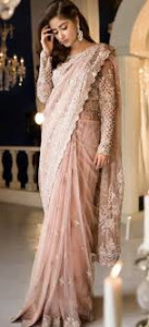 Women's Ethenic