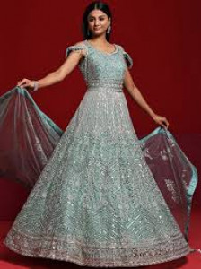 Women Gown