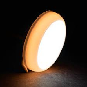 LED Light