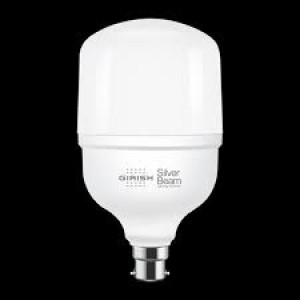 LED Light