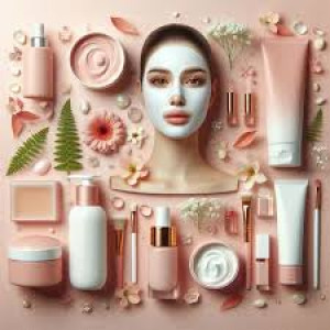 Beauty Care
