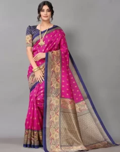 Women's Ethenic